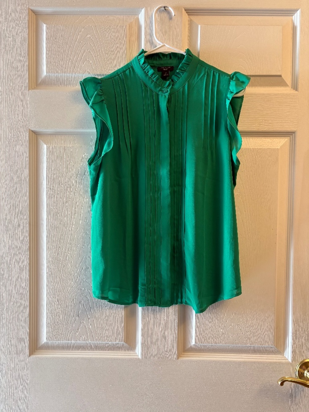 SOLD - Picture 2 of 6